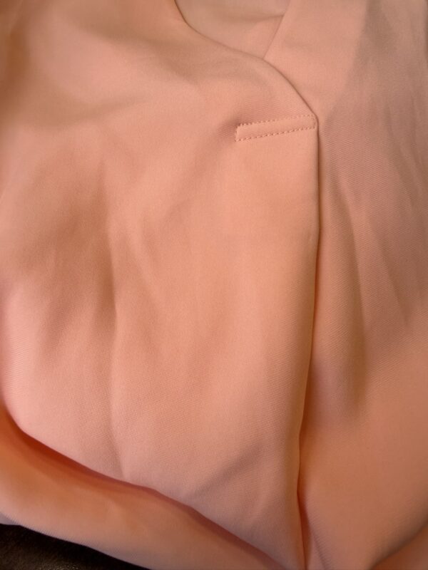MOS MOSH - Image 6