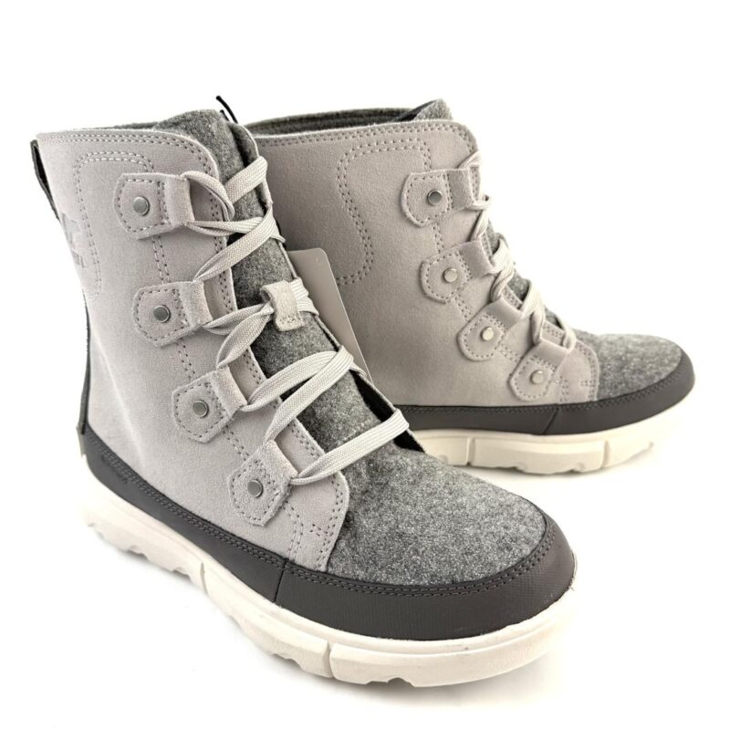 SOREL - Image 2