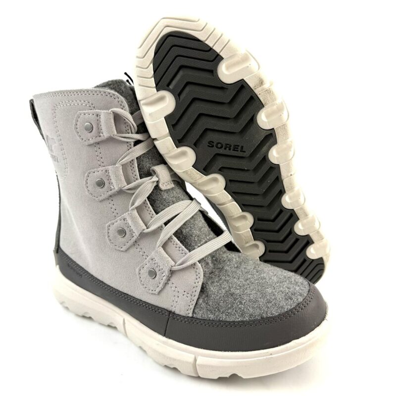 SOREL - Image 3