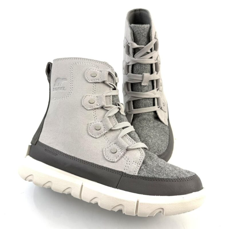 SOREL