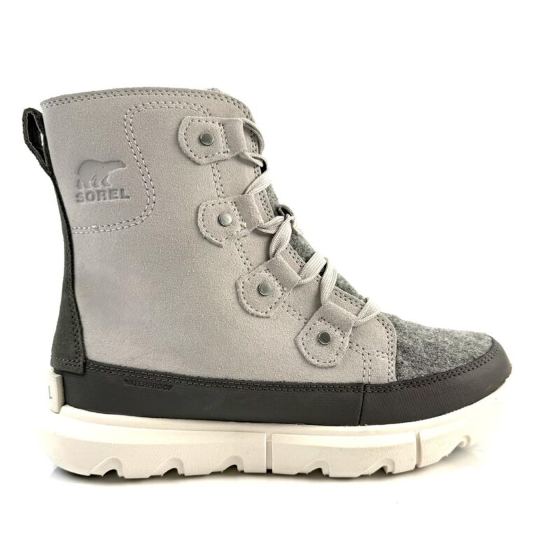 SOREL - Image 4