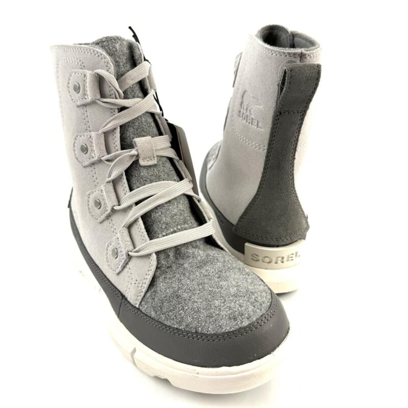 SOREL - Image 5