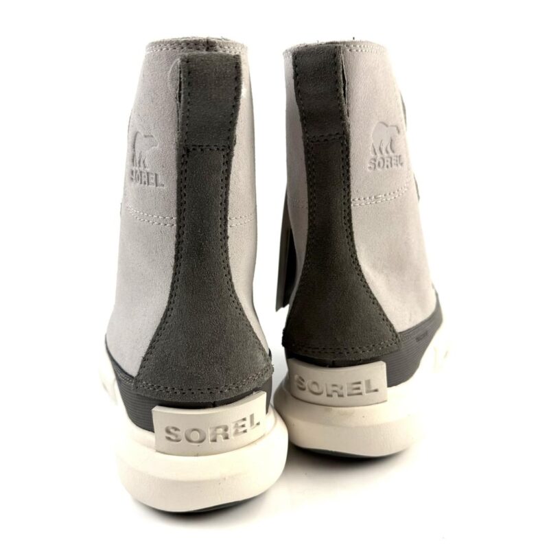 SOREL - Image 6