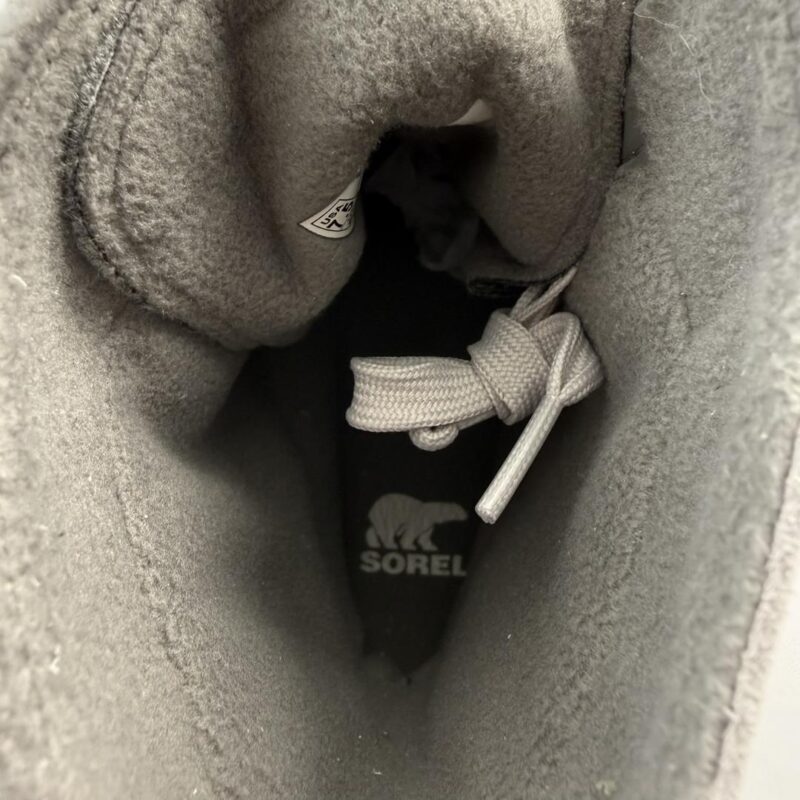 SOREL - Image 7