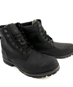 Alternative view of TIMBERLAND 6IN BASIC
