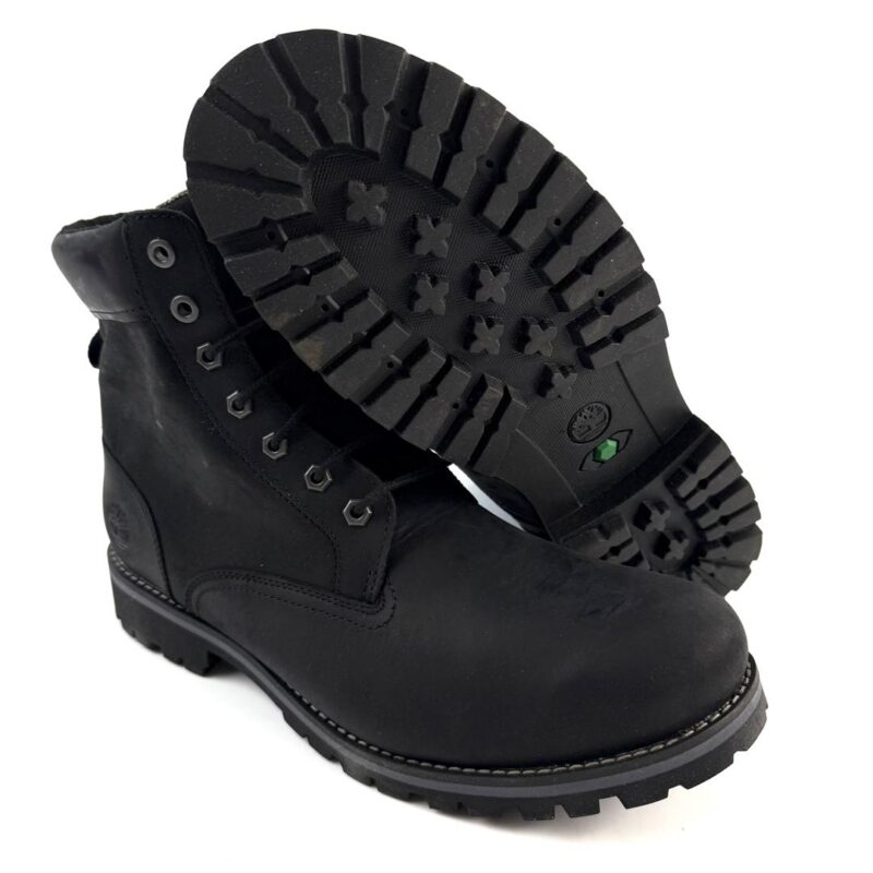 TIMBERLAND 6IN BASIC - Image 3