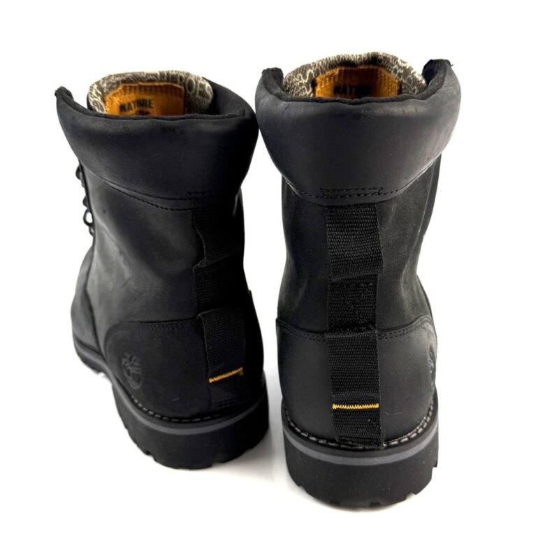 TIMBERLAND 6IN BASIC - Image 5