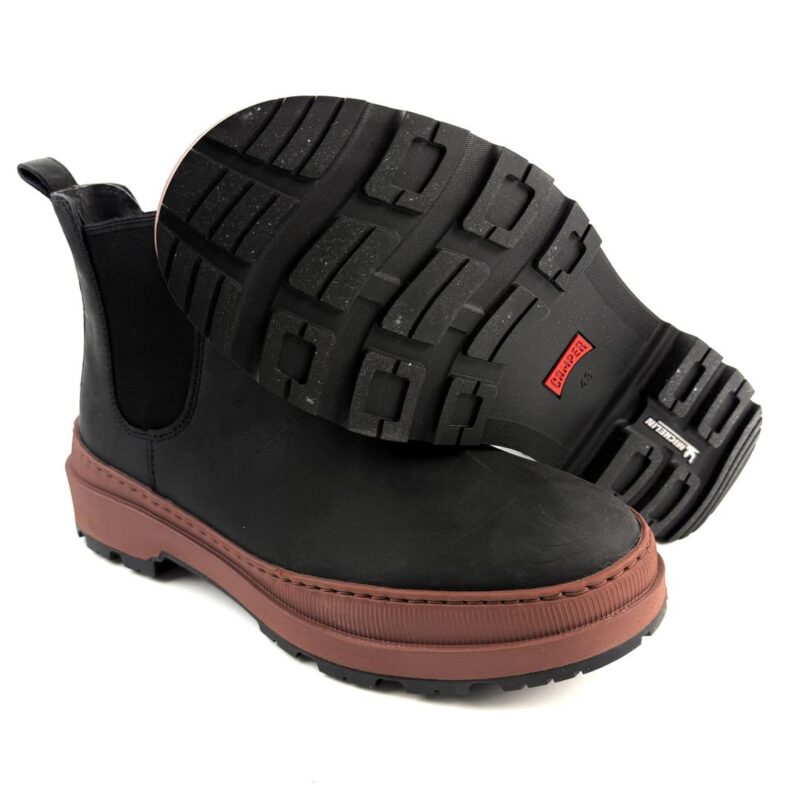 CAMPER BRUTUS TREK - Image 3