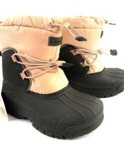 Alternative view of LEWOOD ANIA BOOT