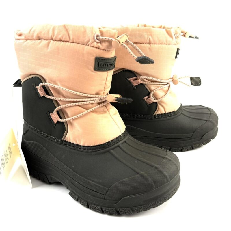 LEWOOD ANIA BOOT - Image 2