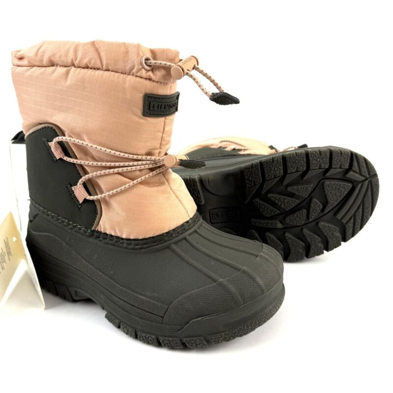 LEWOOD ANIA BOOT - Image 3