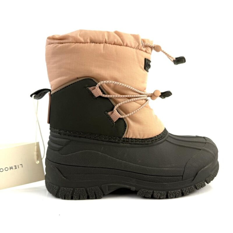 LEWOOD ANIA BOOT - Image 4