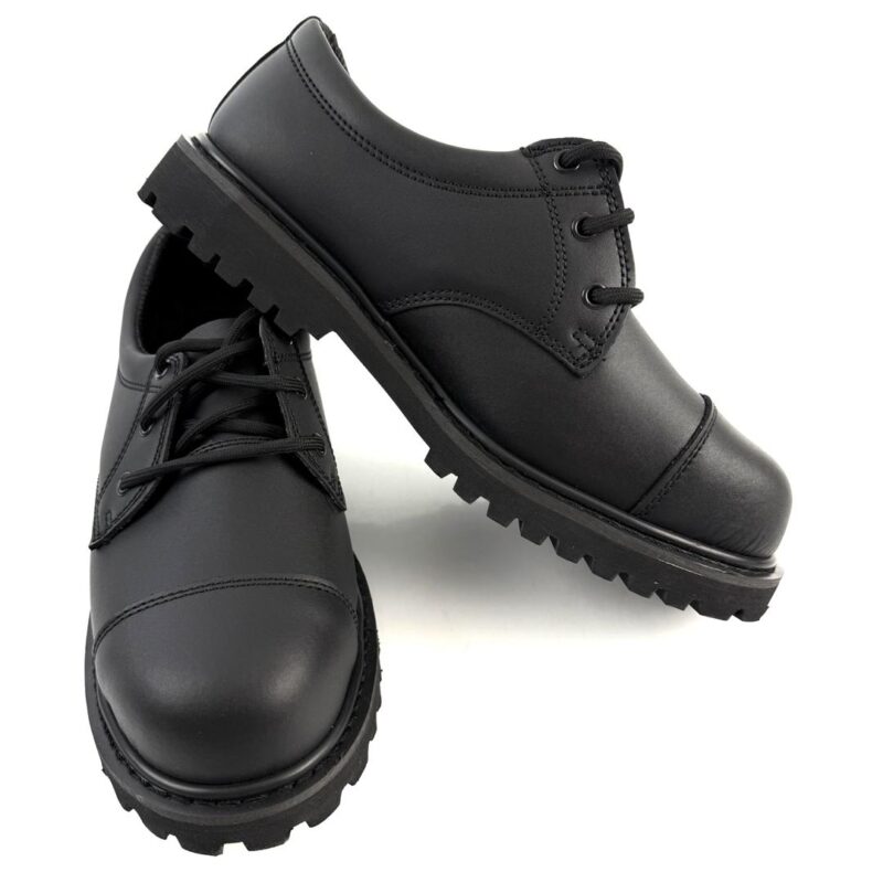 Brandit Phantom 3 Eyelet - Image 3