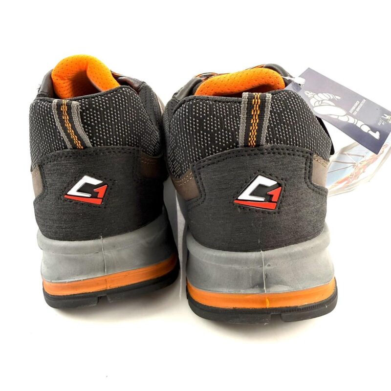 Garsport Speed Low 3 S3 - Image 5