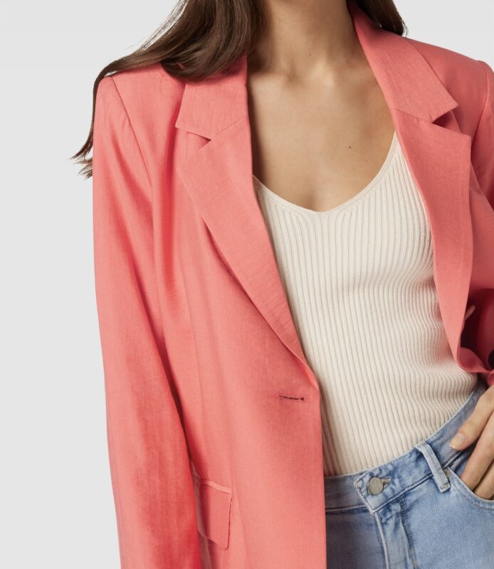 PART TWO TALENA 30307580 - Image 3