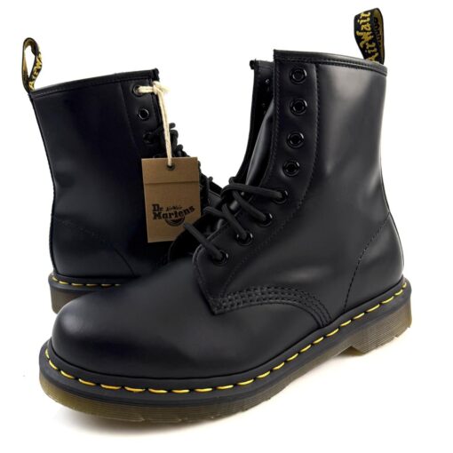 dr.martens