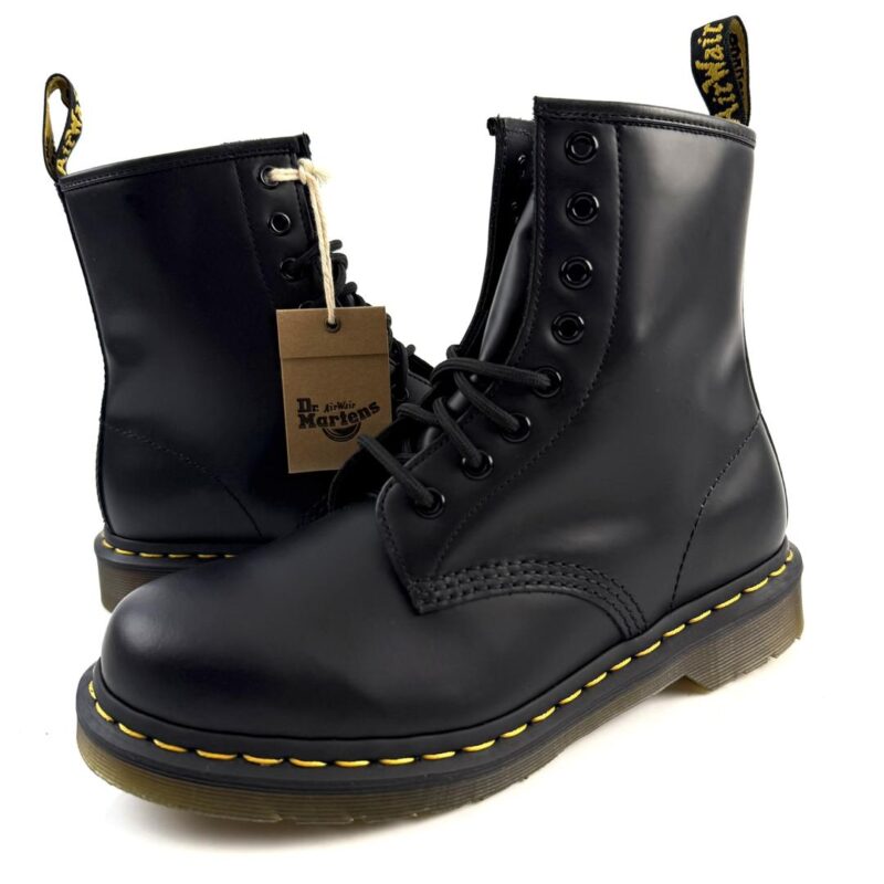 dr.martens