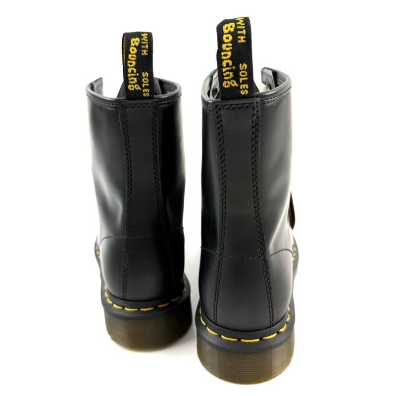 DR.MARTENS SMOOTH 1460 - Image 5