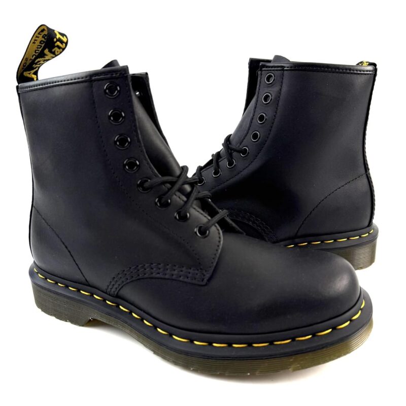 dr.martens