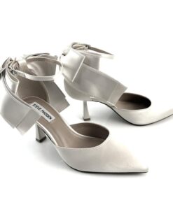 Alternative view of STEVE MADDEN