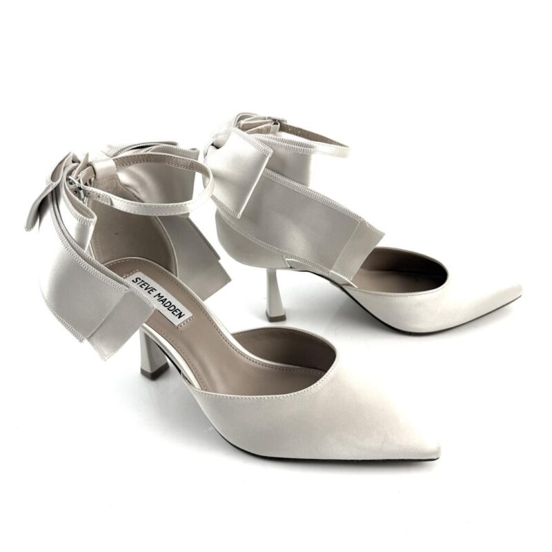 STEVE MADDEN - Image 2