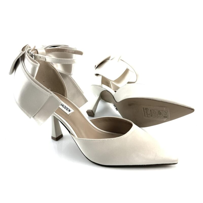 STEVE MADDEN - Image 3