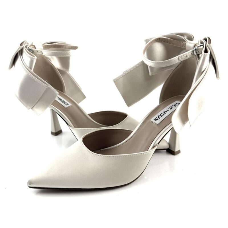 STEVE MADDEN