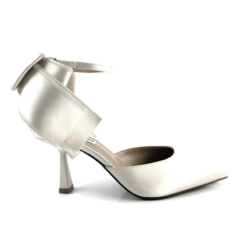 STEVE MADDEN - Image 4