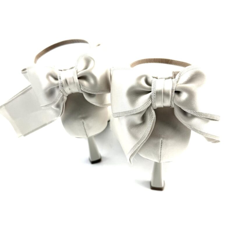 STEVE MADDEN - Image 5