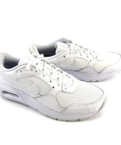 Alternative view of NIKE