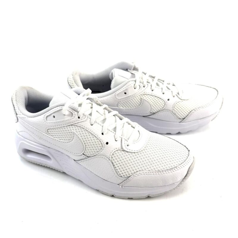 NIKE - Image 2