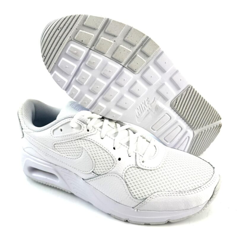 NIKE - Image 3
