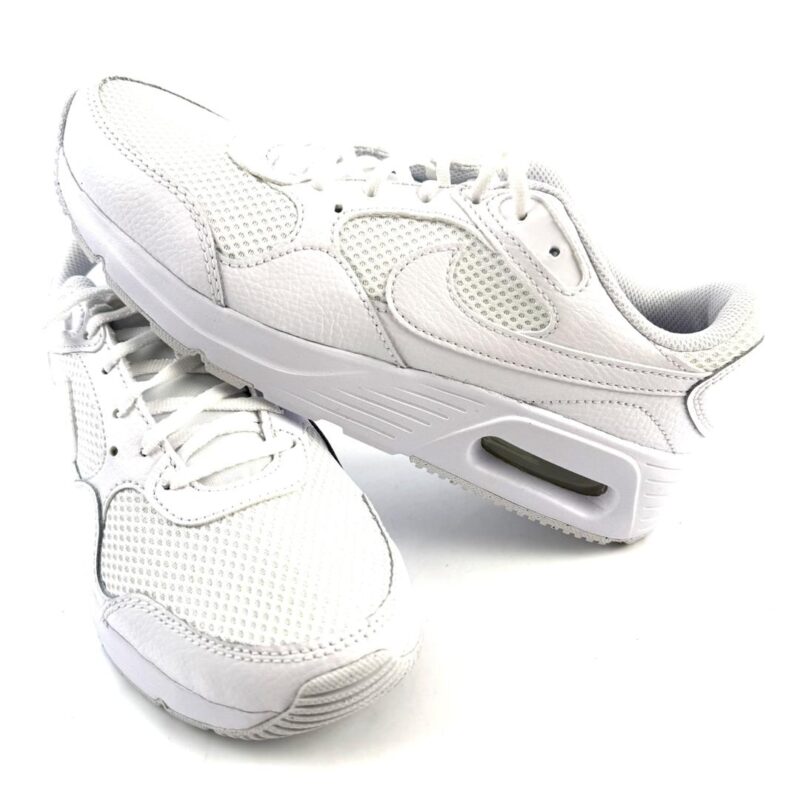 NIKE - Image 4