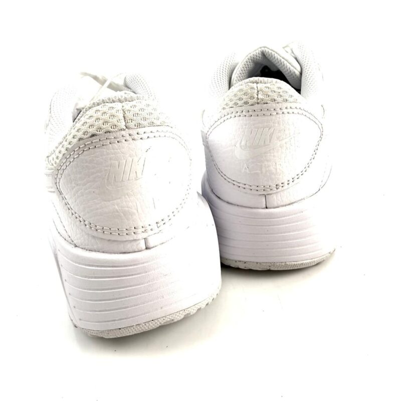 NIKE - Image 5