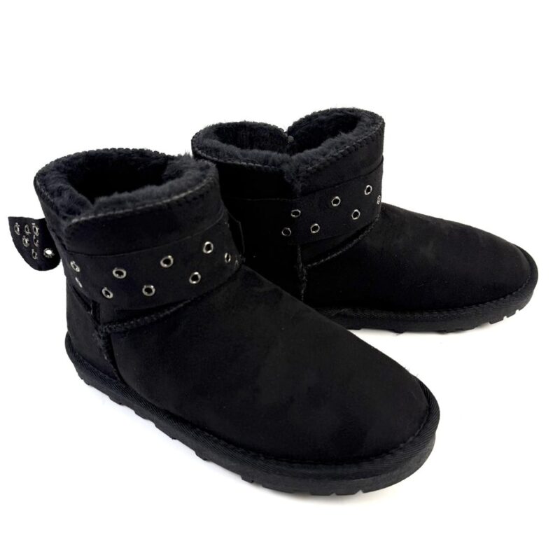 ISLAND BOOT ERIKANA - Image 2