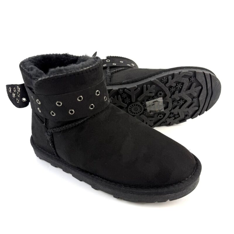 ISLAND BOOT ERIKANA - Image 3