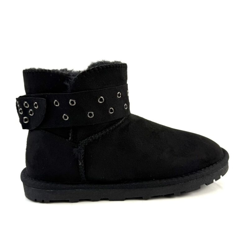 ISLAND BOOT ERIKANA - Image 4