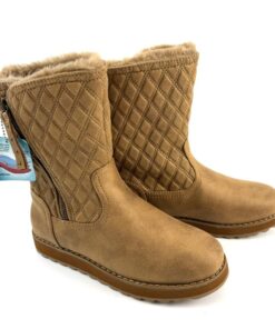 Alternative view of SKECHERS