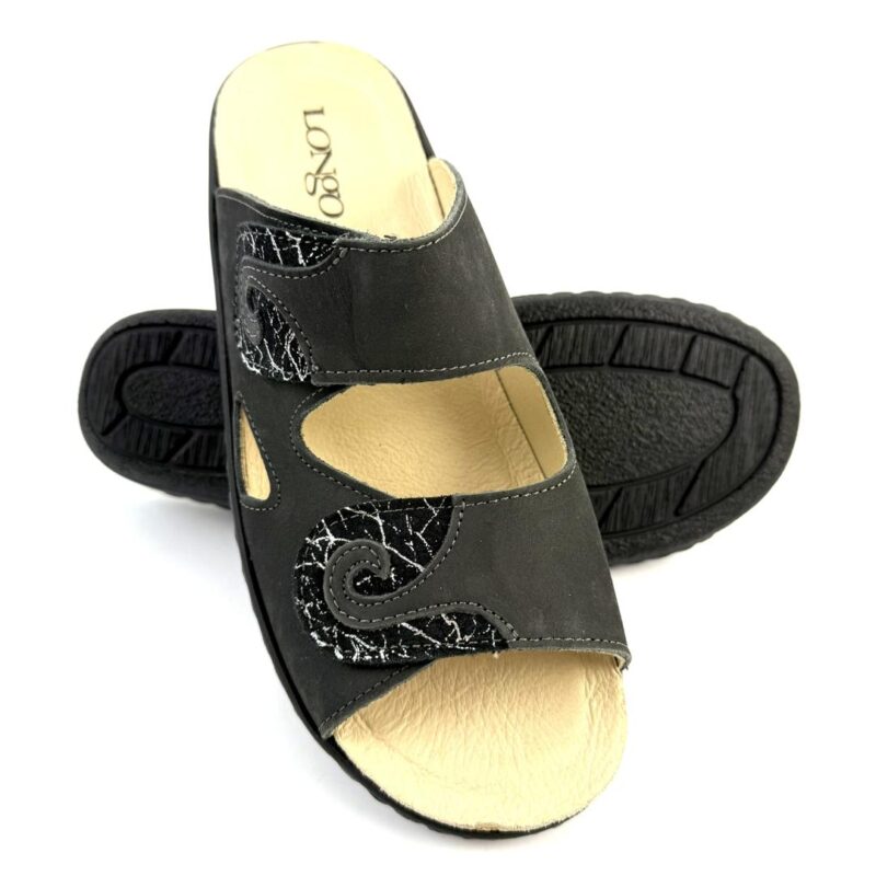 LONGO - Image 4