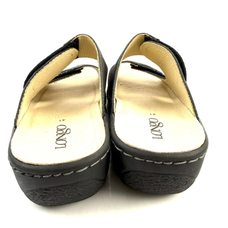 LONGO - Image 6