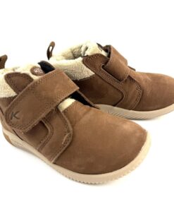 Alternative view of KEEN KNX MIDDIE
