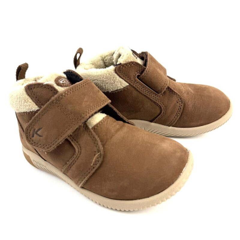 KEEN KNX MIDDIE - Image 2