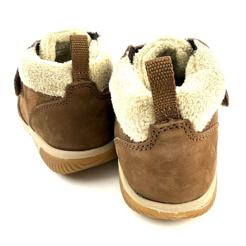 KEEN KNX MIDDIE - Image 4