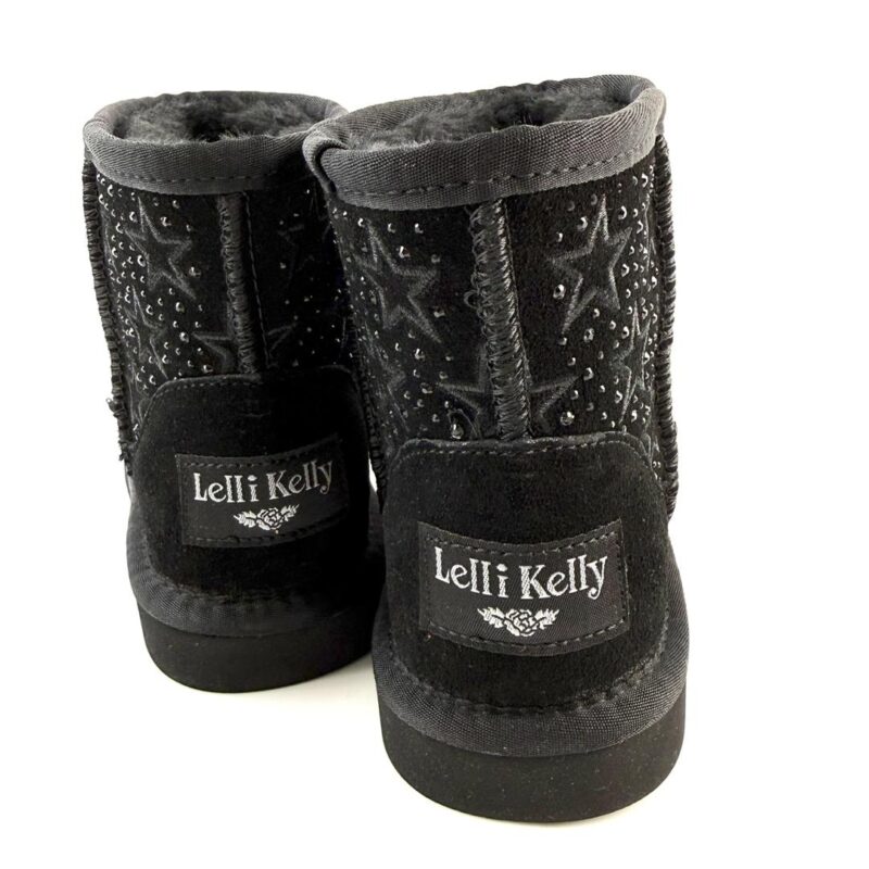 LELLI KELLY - Image 5