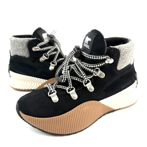 sorel