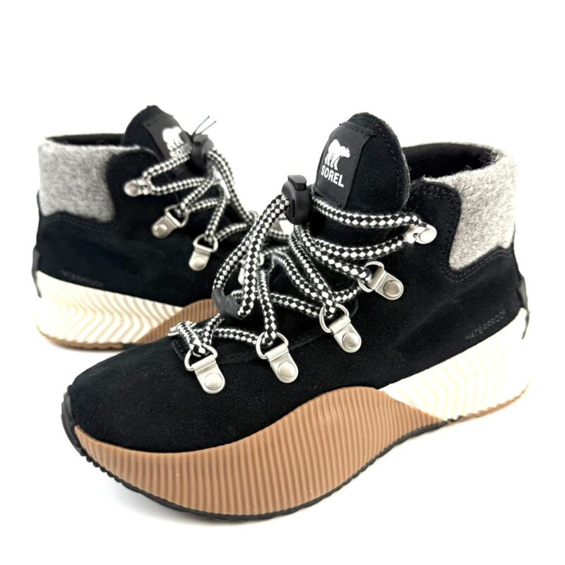 sorel