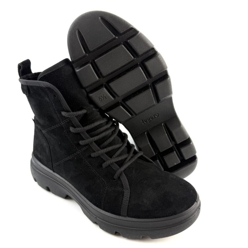 LEGERO - Image 3