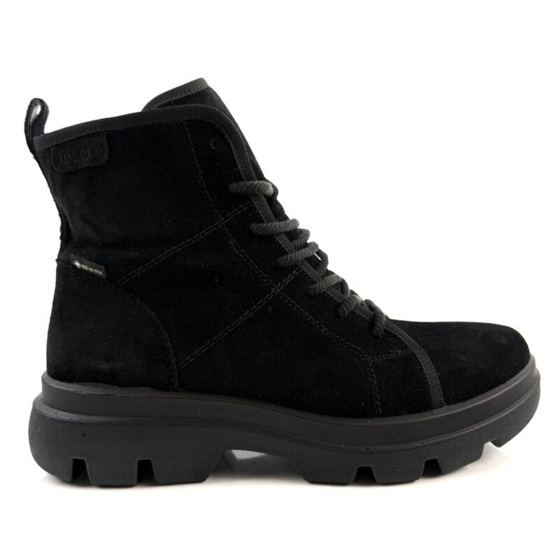 LEGERO - Image 4