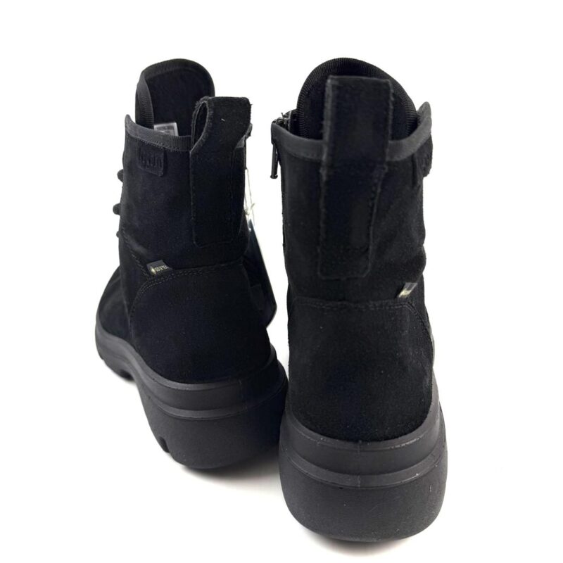 LEGERO - Image 5