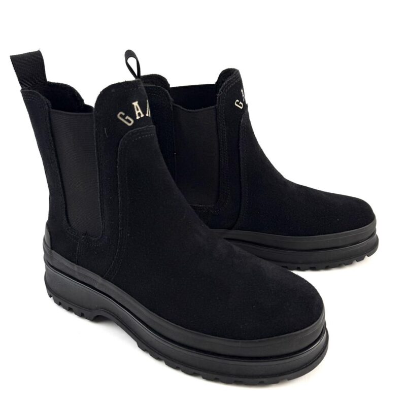 GANT - Image 2